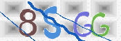 To prevent spam, please prove you are a real person by typing the characters you see in this box into the box below.