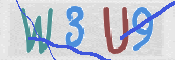 To prevent spam, please prove you are a real person by typing the characters you see in this box into the box below.