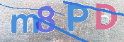 To prevent spam, please prove you are a real person by typing the characters you see in this box into the box below.