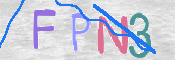 To prevent spam, please prove you are a real person by typing the characters you see in this box into the box below.