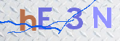 To prevent spam, please prove you are a real person by typing the characters you see in this box into the box below.