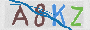 To prevent spam, please prove you are a real person by typing the characters you see in this box into the box below.