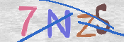 To prevent spam, please prove you are a real person by typing the characters you see in this box into the box below.