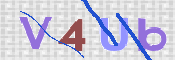To prevent spam, please prove you are a real person by typing the characters you see in this box into the box below.