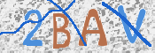 To prevent spam, please prove you are a real person by typing the characters you see in this box into the box below.
