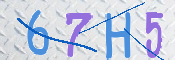 To prevent spam, please prove you are a real person by typing the characters you see in this box into the box below.