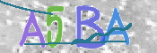 To prevent spam, please prove you are a real person by typing the characters you see in this box into the box below.