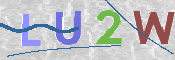 To prevent spam, please prove you are a real person by typing the characters you see in this box into the box below.
