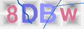To prevent spam, please prove you are a real person by typing the characters you see in this box into the box below.