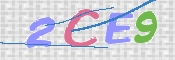 To prevent spam, please prove you are a real person by typing the characters you see in this box into the box below.