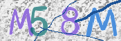 To prevent spam, please prove you are a real person by typing the characters you see in this box into the box below.
