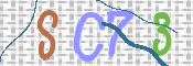 To prevent spam, please prove you are a real person by typing the characters you see in this box into the box below.