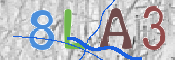 To prevent spam, please prove you are a real person by typing the characters you see in this box into the box below.