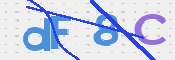 To prevent spam, please prove you are a real person by typing the characters you see in this box into the box below.
