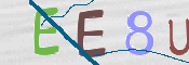 To prevent spam, please prove you are a real person by typing the characters you see in this box into the box below.