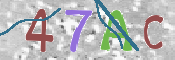 To prevent spam, please prove you are a real person by typing the characters you see in this box into the box below.