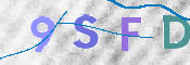 To prevent spam, please prove you are a real person by typing the characters you see in this box into the box below.