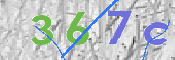 To prevent spam, please prove you are a real person by typing the characters you see in this box into the box below.