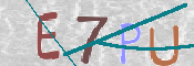 To prevent spam, please prove you are a real person by typing the characters you see in this box into the box below.