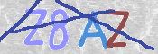 To prevent spam, please prove you are a real person by typing the characters you see in this box into the box below.