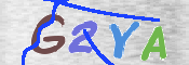 To prevent spam, please prove you are a real person by typing the characters you see in this box into the box below.