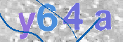 To prevent spam, please prove you are a real person by typing the characters you see in this box into the box below.