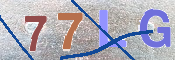 To prevent spam, please prove you are a real person by typing the characters you see in this box into the box below.
