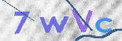 To prevent spam, please prove you are a real person by typing the characters you see in this box into the box below.