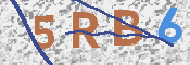 To prevent spam, please prove you are a real person by typing the characters you see in this box into the box below.