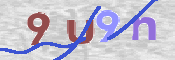 To prevent spam, please prove you are a real person by typing the characters you see in this box into the box below.