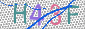 To prevent spam, please prove you are a real person by typing the characters you see in this box into the box below.