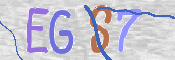 To prevent spam, please prove you are a real person by typing the characters you see in this box into the box below.