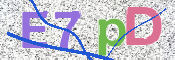 To prevent spam, please prove you are a real person by typing the characters you see in this box into the box below.
