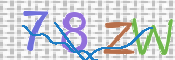 To prevent spam, please prove you are a real person by typing the characters you see in this box into the box below.