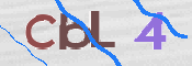 To prevent spam, please prove you are a real person by typing the characters you see in this box into the box below.