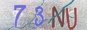 To prevent spam, please prove you are a real person by typing the characters you see in this box into the box below.