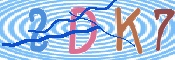 To prevent spam, please prove you are a real person by typing the characters you see in this box into the box below.