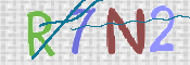 To prevent spam, please prove you are a real person by typing the characters you see in this box into the box below.