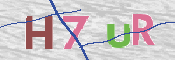 To prevent spam, please prove you are a real person by typing the characters you see in this box into the box below.