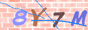 To prevent spam, please prove you are a real person by typing the characters you see in this box into the box below.