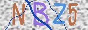To prevent spam, please prove you are a real person by typing the characters you see in this box into the box below.