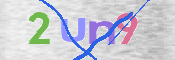 To prevent spam, please prove you are a real person by typing the characters you see in this box into the box below.