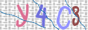 To prevent spam, please prove you are a real person by typing the characters you see in this box into the box below.