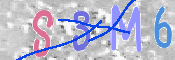 To prevent spam, please prove you are a real person by typing the characters you see in this box into the box below.