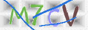 To prevent spam, please prove you are a real person by typing the characters you see in this box into the box below.
