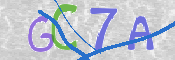 To prevent spam, please prove you are a real person by typing the characters you see in this box into the box below.