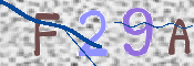 To prevent spam, please prove you are a real person by typing the characters you see in this box into the box below.