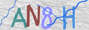 To prevent spam, please prove you are a real person by typing the characters you see in this box into the box below.