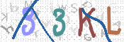 To prevent spam, please prove you are a real person by typing the characters you see in this box into the box below.