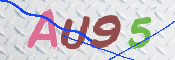 To prevent spam, please prove you are a real person by typing the characters you see in this box into the box below.